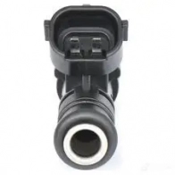 Топливная форсунка BOSCH E V-14-ES IY1RTJ 318050 0280158057 - Изображение 5