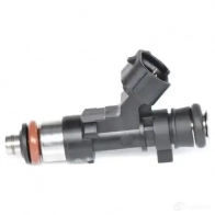 Топливная форсунка BOSCH E V-14-ES IY1RTJ 318050 0280158057 - Изображение 7