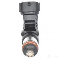 Топливная форсунка BOSCH E V-14-ES IY1RTJ 318050 0280158057 - Изображение 9