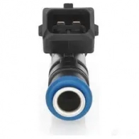 Топливная форсунка BOSCH 318038 DJHYM0R 0280158034 EV-14- CL - Изображение 2