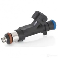 Топливная форсунка BOSCH 318038 DJHYM0R 0280158034 EV-14- CL - Изображение 4