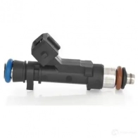 Топливная форсунка BOSCH 318038 DJHYM0R 0280158034 EV-14- CL - Изображение 5