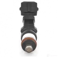 Топливная форсунка BOSCH 318038 DJHYM0R 0280158034 EV-14- CL - Изображение 6
