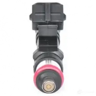 Форсункабензиновая BOSCH 0280158101 B642M EV- 14-EL 318064 - Изображение 2