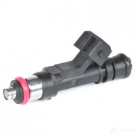 Форсункабензиновая BOSCH 0280158101 B642M EV- 14-EL 318064 - Изображение 3