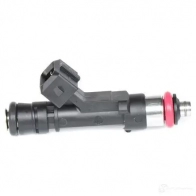 Форсункабензиновая BOSCH 0280158101 B642M EV- 14-EL 318064 - Изображение 4