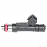 Форсункабензиновая BOSCH 0280158101 B642M EV- 14-EL 318064 - Изображение 6
