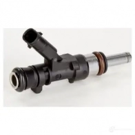 Топливная форсунка BOSCH 6242 1 318079 EV-14-ST 0280158142 - Изображение 2