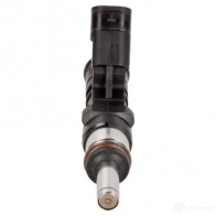 Топливная форсунка BOSCH 6242 1 318079 EV-14-ST 0280158142 - Изображение 3