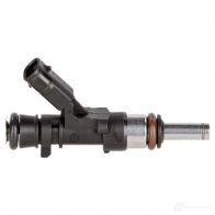 Топливная форсунка BOSCH 6242 1 318079 EV-14-ST 0280158142 - Изображение 4