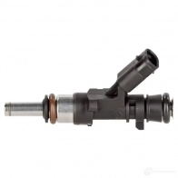 Топливная форсунка BOSCH 6242 1 318079 EV-14-ST 0280158142 - Изображение 5