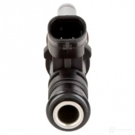 Топливная форсунка BOSCH 6242 1 318079 EV-14-ST 0280158142 - Изображение 6