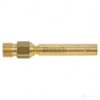 Топливная форсунка BOSCH 6227 4 2WNHTRC 327316 0437502047 - Изображение 5