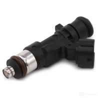Топливная форсунка BOSCH 318031 EV-14- ES 13TQO50 0280158013 - Изображение 3