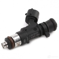 Топливная форсунка BOSCH 318031 EV-14- ES 13TQO50 0280158013 - Изображение 4