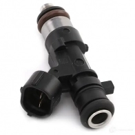 Топливная форсунка BOSCH 318031 EV-14- ES 13TQO50 0280158013 - Изображение 5