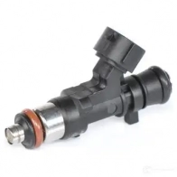 Топливная форсунка BOSCH 318031 EV-14- ES 13TQO50 0280158013 - Изображение 6