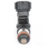 Топливная форсунка BOSCH 318031 EV-14- ES 13TQO50 0280158013 - Изображение 7