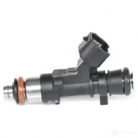 Топливная форсунка BOSCH 318031 EV-14- ES 13TQO50 0280158013 - Изображение 8