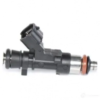 Топливная форсунка BOSCH 318031 EV-14- ES 13TQO50 0280158013 - Изображение 9