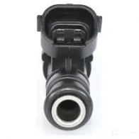 Топливная форсунка BOSCH 318031 EV-14- ES 13TQO50 0280158013 - Изображение 10