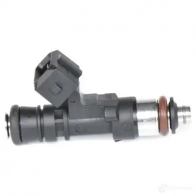 Топливная форсунка BOSCH EV-14-C S VTRG078 318032 0280158017 - Изображение 2