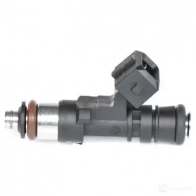 Топливная форсунка BOSCH EV-14-C S VTRG078 318032 0280158017 - Изображение 4