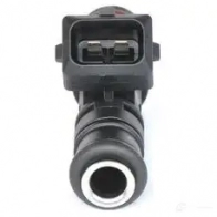 Топливная форсунка BOSCH EV-14-C S VTRG078 318032 0280158017 - Изображение 5