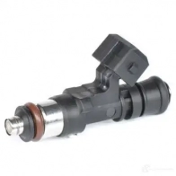 Топливная форсунка BOSCH EV-14-C S VTRG078 318032 0280158017 - Изображение 6