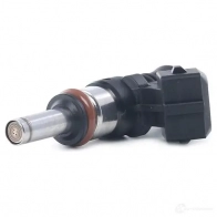 Топливная форсунка BOSCH 318041 0280158038 6 2427 EV-14-KT - Изображение 3