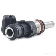 Топливная форсунка BOSCH 318041 0280158038 6 2427 EV-14-KT - Изображение 4