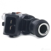 Топливная форсунка BOSCH 318041 0280158038 6 2427 EV-14-KT - Изображение 5
