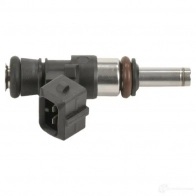 Топливная форсунка BOSCH 318041 0280158038 6 2427 EV-14-KT - Изображение 6