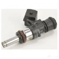 Топливная форсунка BOSCH 318041 0280158038 6 2427 EV-14-KT - Изображение 7