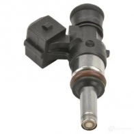 Топливная форсунка BOSCH 318041 0280158038 6 2427 EV-14-KT - Изображение 8