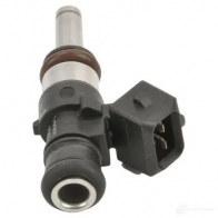 Топливная форсунка BOSCH 318041 0280158038 6 2427 EV-14-KT - Изображение 9