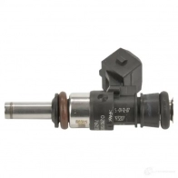 Топливная форсунка BOSCH 318041 0280158038 6 2427 EV-14-KT - Изображение 10