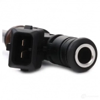 Топливная форсунка BOSCH 0280158124 318075 6268 8 EV-14-ST - Изображение 4