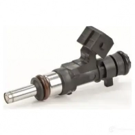 Топливная форсунка BOSCH 0280158124 318075 6268 8 EV-14-ST - Изображение 5