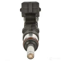 Топливная форсунка BOSCH 0280158124 318075 6268 8 EV-14-ST - Изображение 6