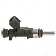 Топливная форсунка BOSCH 0280158124 318075 6268 8 EV-14-ST - Изображение 7