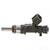 Топливная форсунка BOSCH 0280158124 318075 6268 8 EV-14-ST - Изображение 8