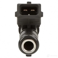 Топливная форсунка BOSCH 0280158124 318075 6268 8 EV-14-ST - Изображение 9