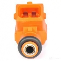 Топливная форсунка BOSCH 0280156034 317867 606KMJJ EV 6E - Изображение 8