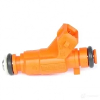 Топливная форсунка BOSCH 0280156034 317867 606KMJJ EV 6E - Изображение 9