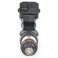 Топливная форсунка BOSCH 318069 E V-14-CL 0280158110 T3JQ1W4 - Изображение 4