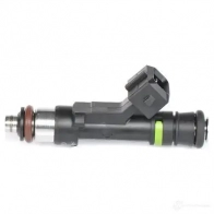 Топливная форсунка BOSCH 318069 E V-14-CL 0280158110 T3JQ1W4 - Изображение 5