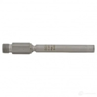 Топливная форсунка BOSCH V76N F 0437502019 327306 3165142982786 - Изображение 2