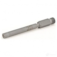 Топливная форсунка BOSCH V76N F 0437502019 327306 3165142982786 - Изображение 3