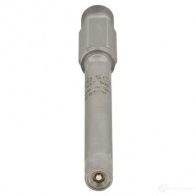 Топливная форсунка BOSCH V76N F 0437502019 327306 3165142982786 - Изображение 4